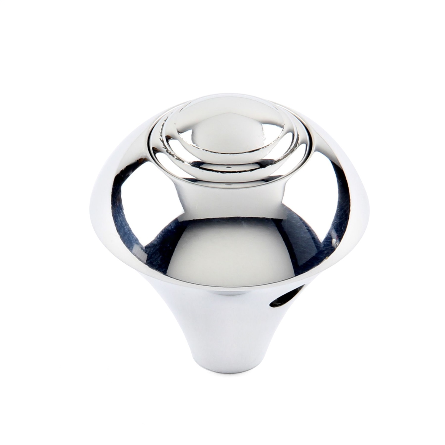 Auto Transmission Shifter Knob