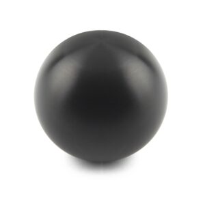 Auto Transmission Shifter Knob
