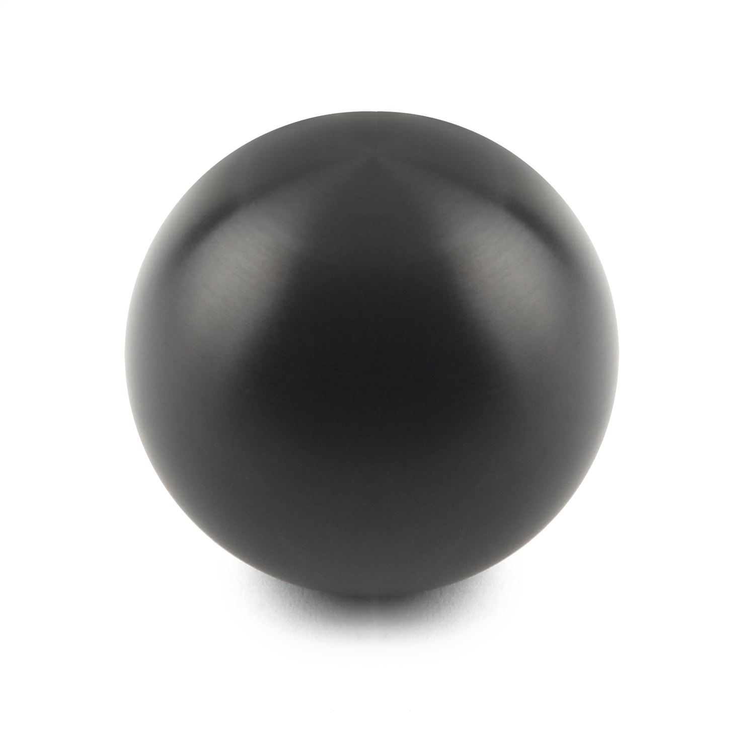 Auto Transmission Shifter Knob