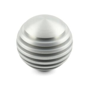 Auto Transmission Shifter Knob