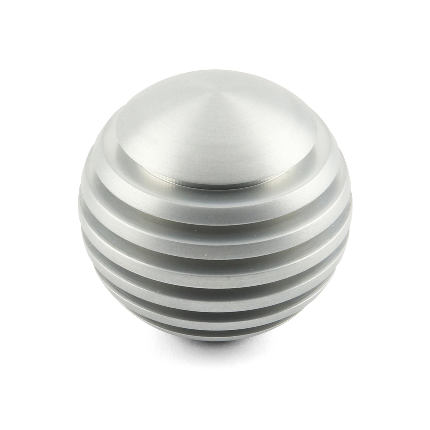 Auto Transmission Shifter Knob