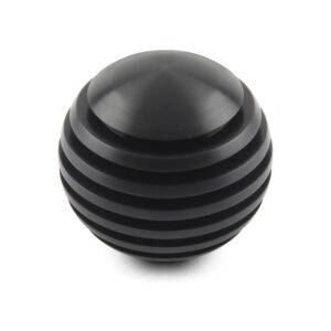 Auto Transmission Shifter Knob