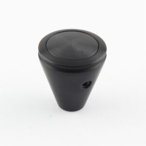 Auto Transmission Shifter Knob