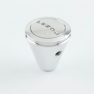 Auto Transmission Shifter Knob