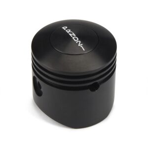 Auto Transmission Shifter Knob