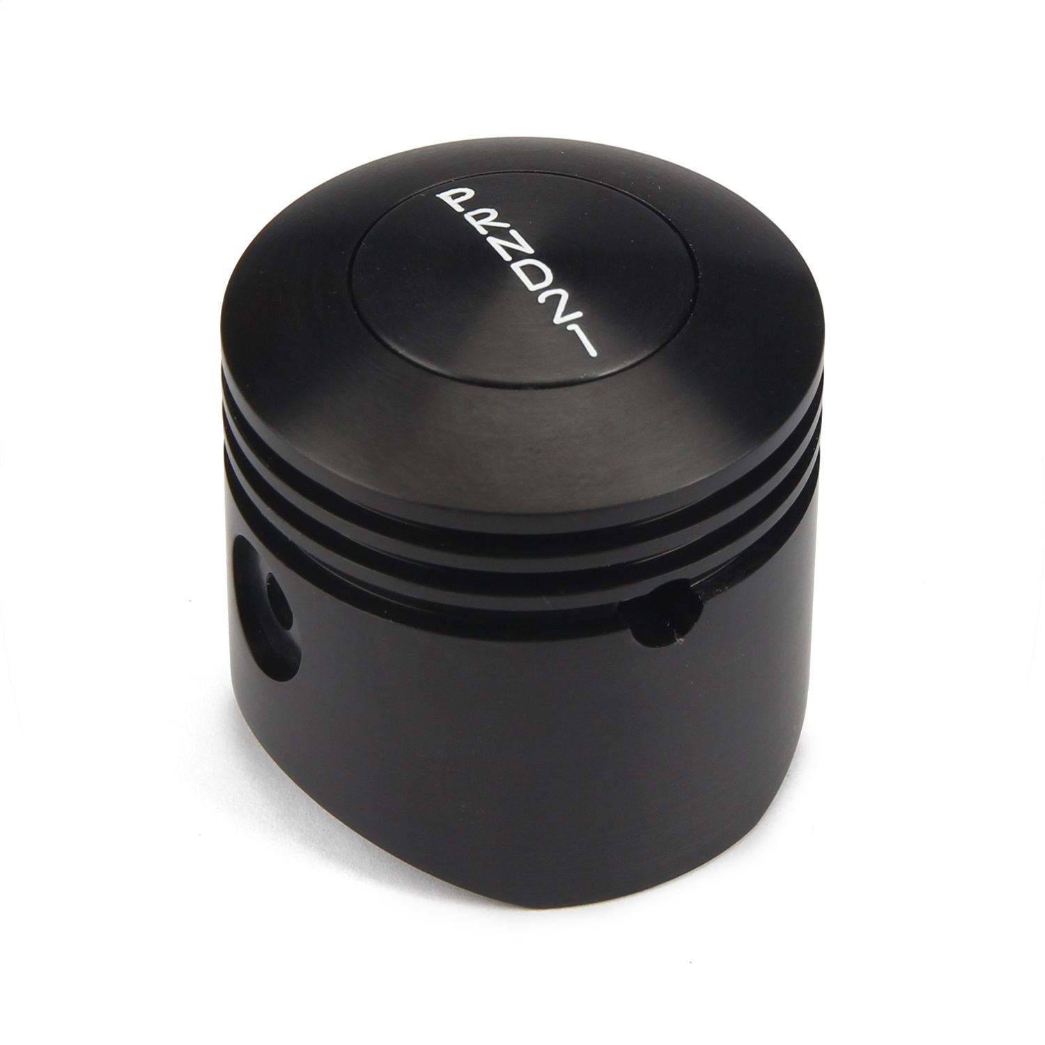 Auto Transmission Shifter Knob