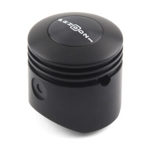 Auto Transmission Shifter Knob