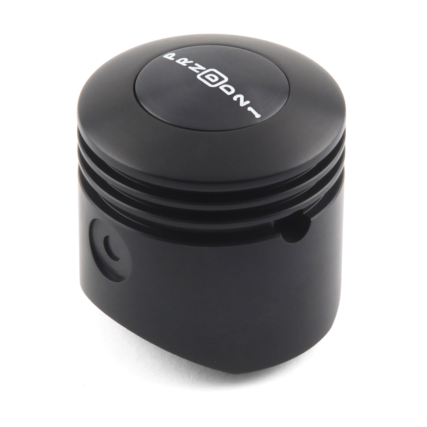 Auto Transmission Shifter Knob