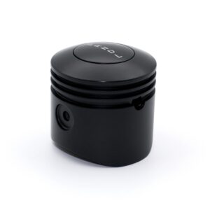 Auto Transmission Shifter Knob