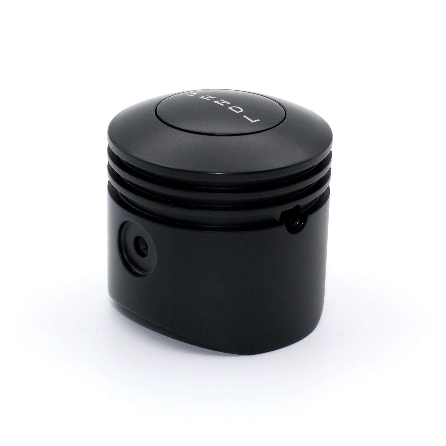 Auto Transmission Shifter Knob