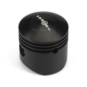 Auto Transmission Shifter Knob