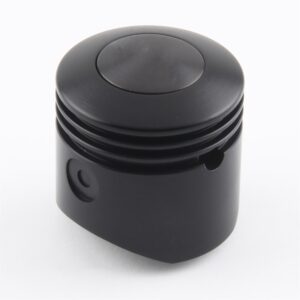 Auto Transmission Shifter Knob