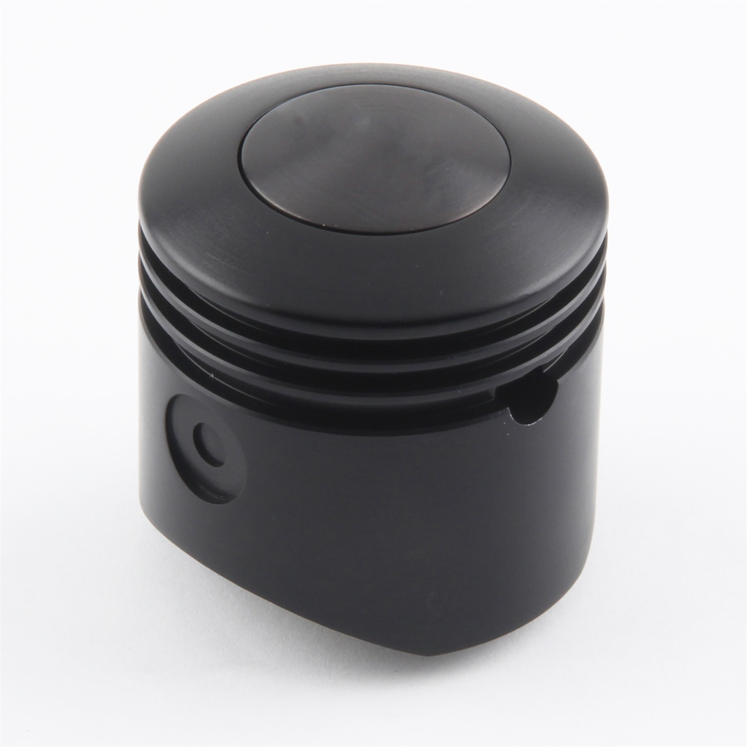 Auto Transmission Shifter Knob