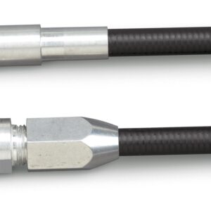 U-Cut-To-Fit Speedometer Cable Kit