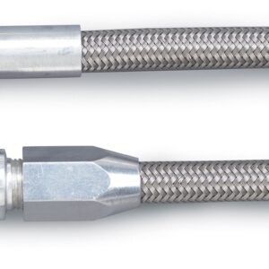 U-Cut-To-Fit Speedometer Cable Kit