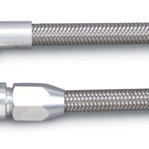 U-Cut-To-Fit Speedometer Cable Kit
