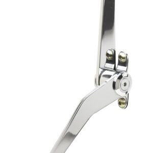 Throttle Pedal Assembly