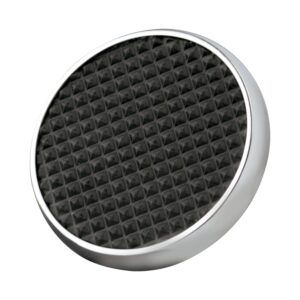 Brake Pedal Pad