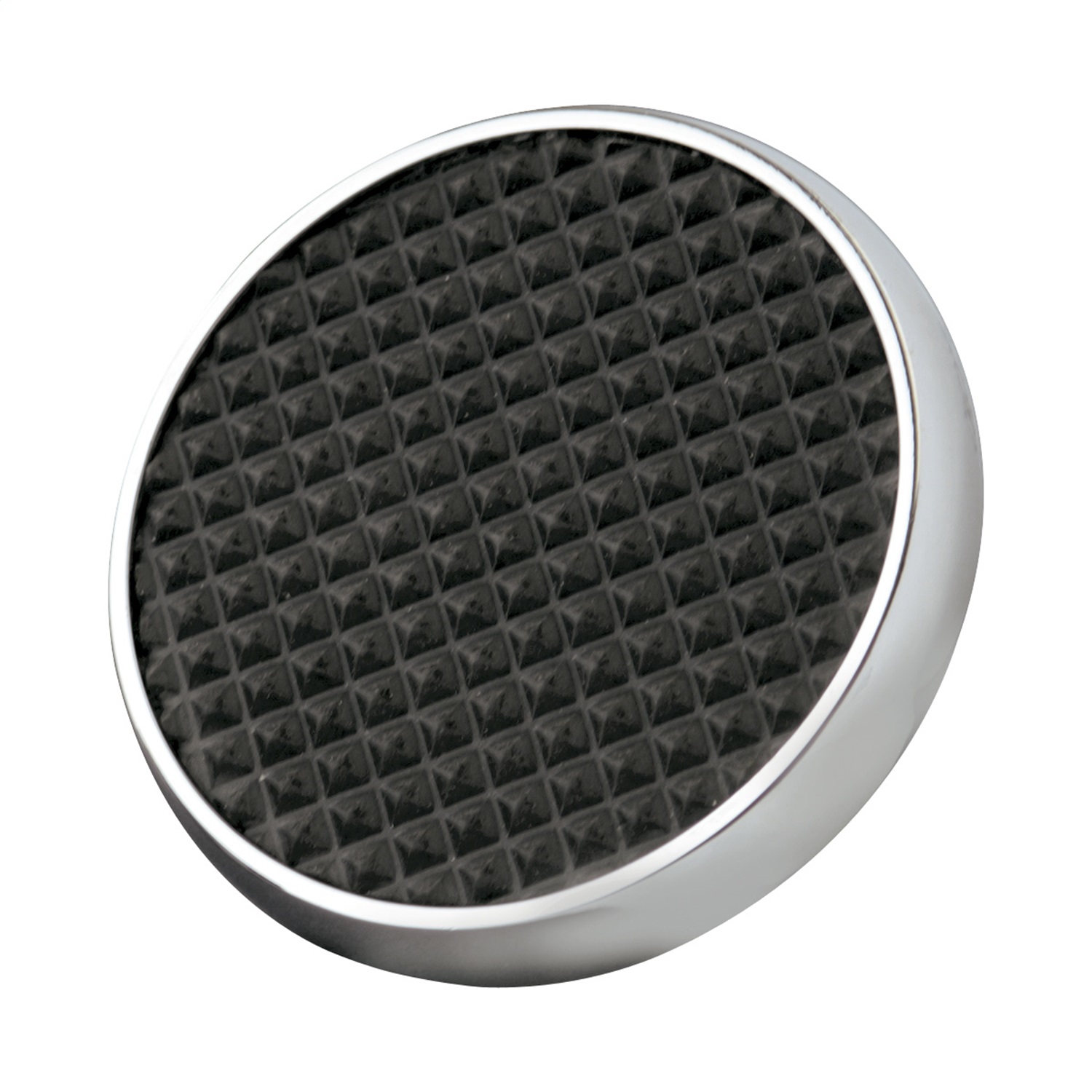 Brake Pedal Pad