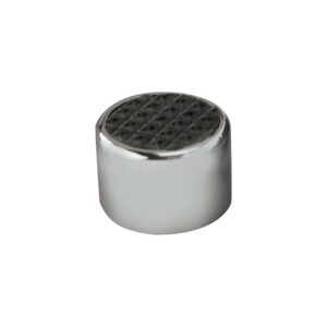 Dimmer Switch Cover