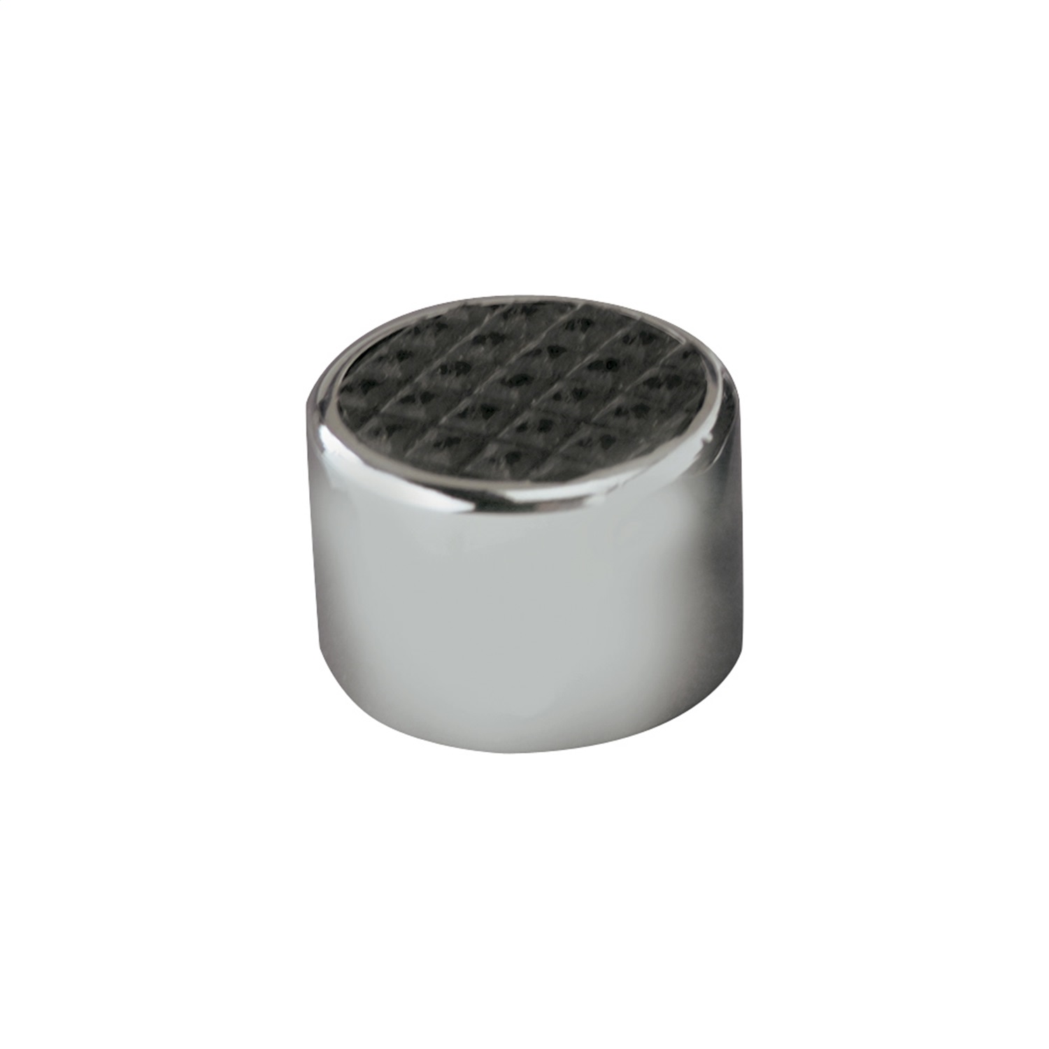 Dimmer Switch Cover