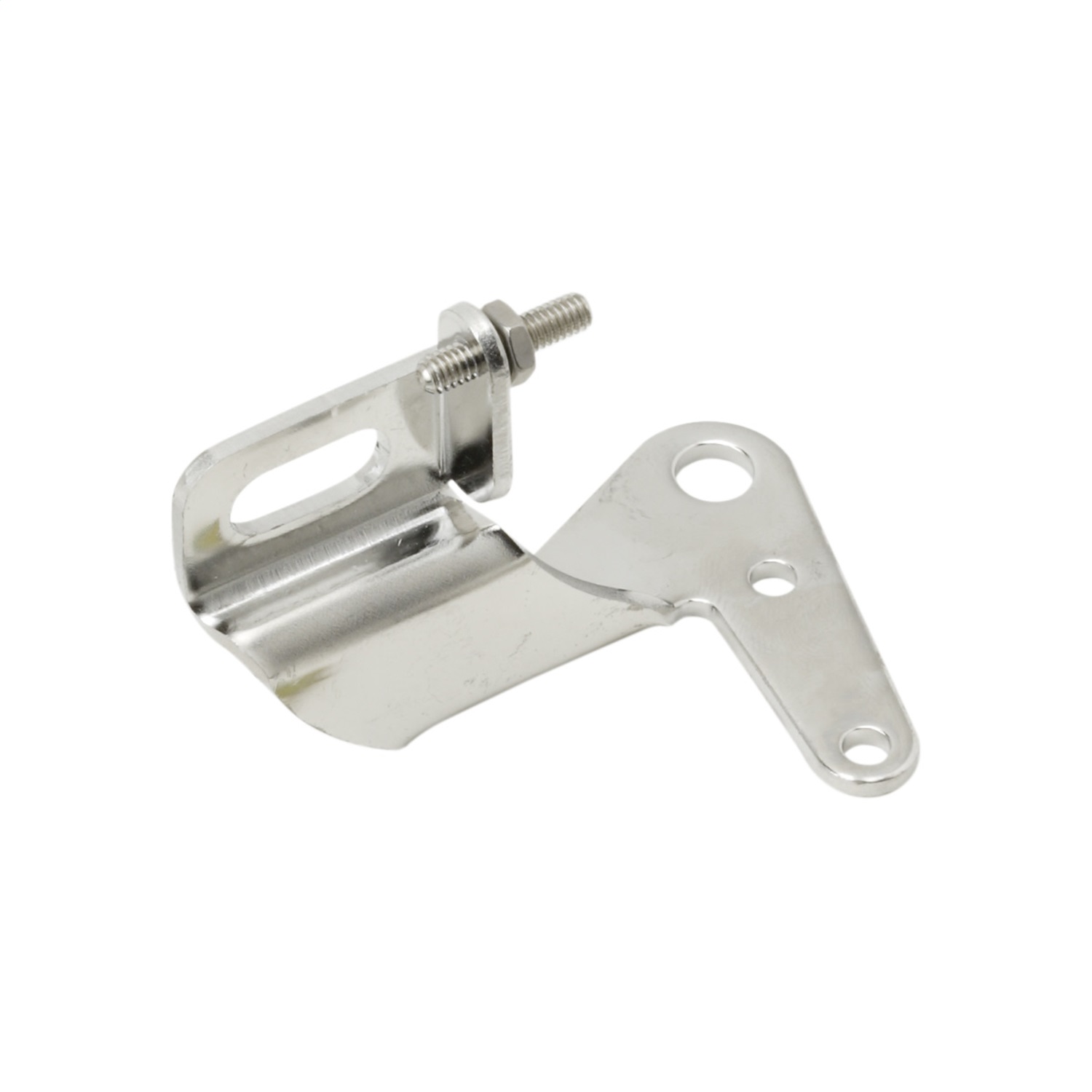 Carburetor Bracket