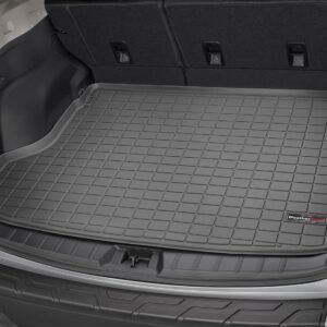 Cargo Liner