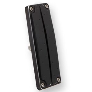 Throttle Pedal Pad