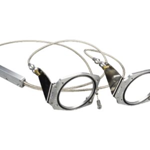 Hi-Tech Throttle Cable Kit