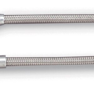Hi-Tech Throttle Cable Kit