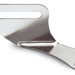 Throttle Cable Bracket