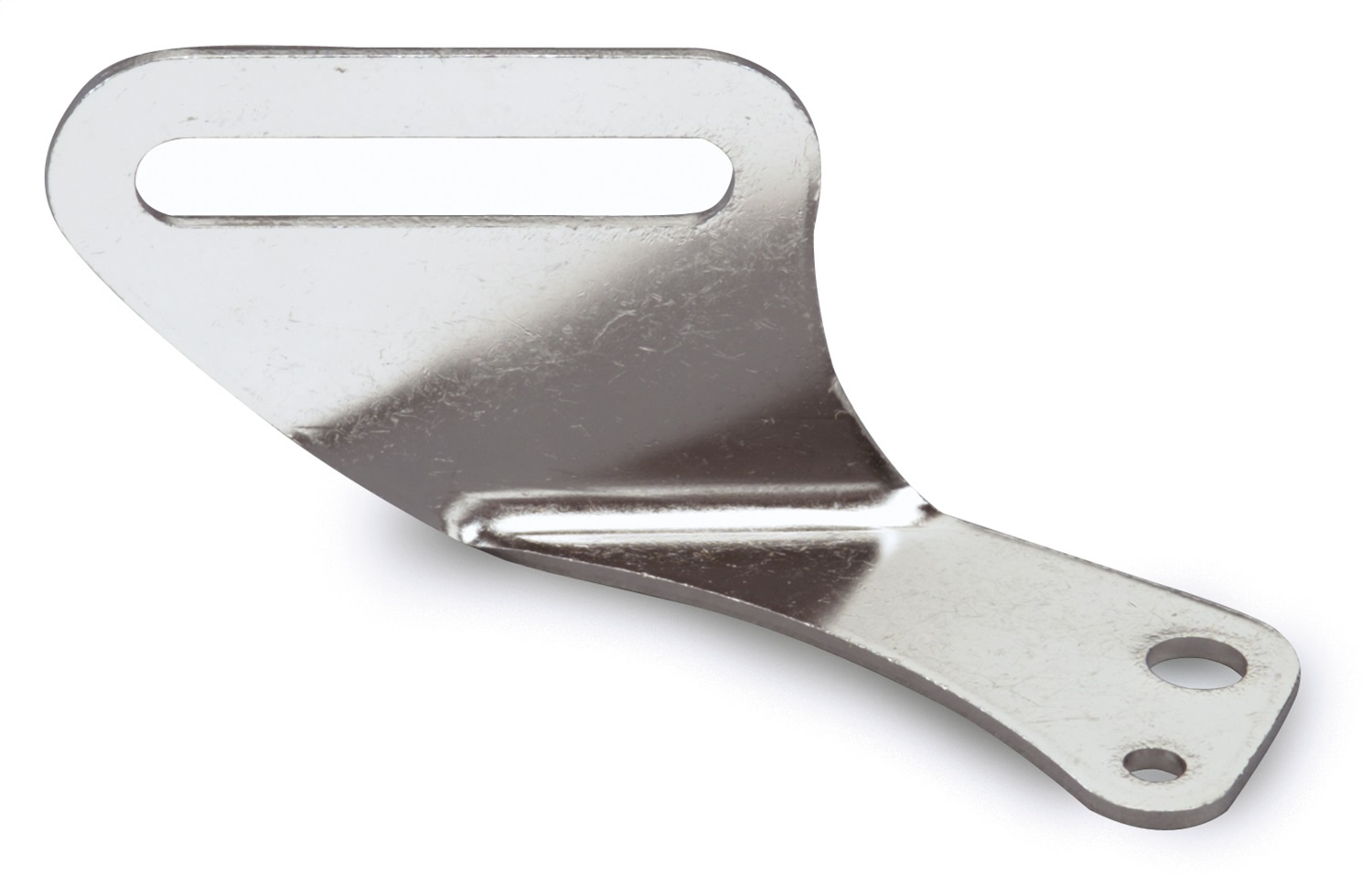 Throttle Cable Bracket
