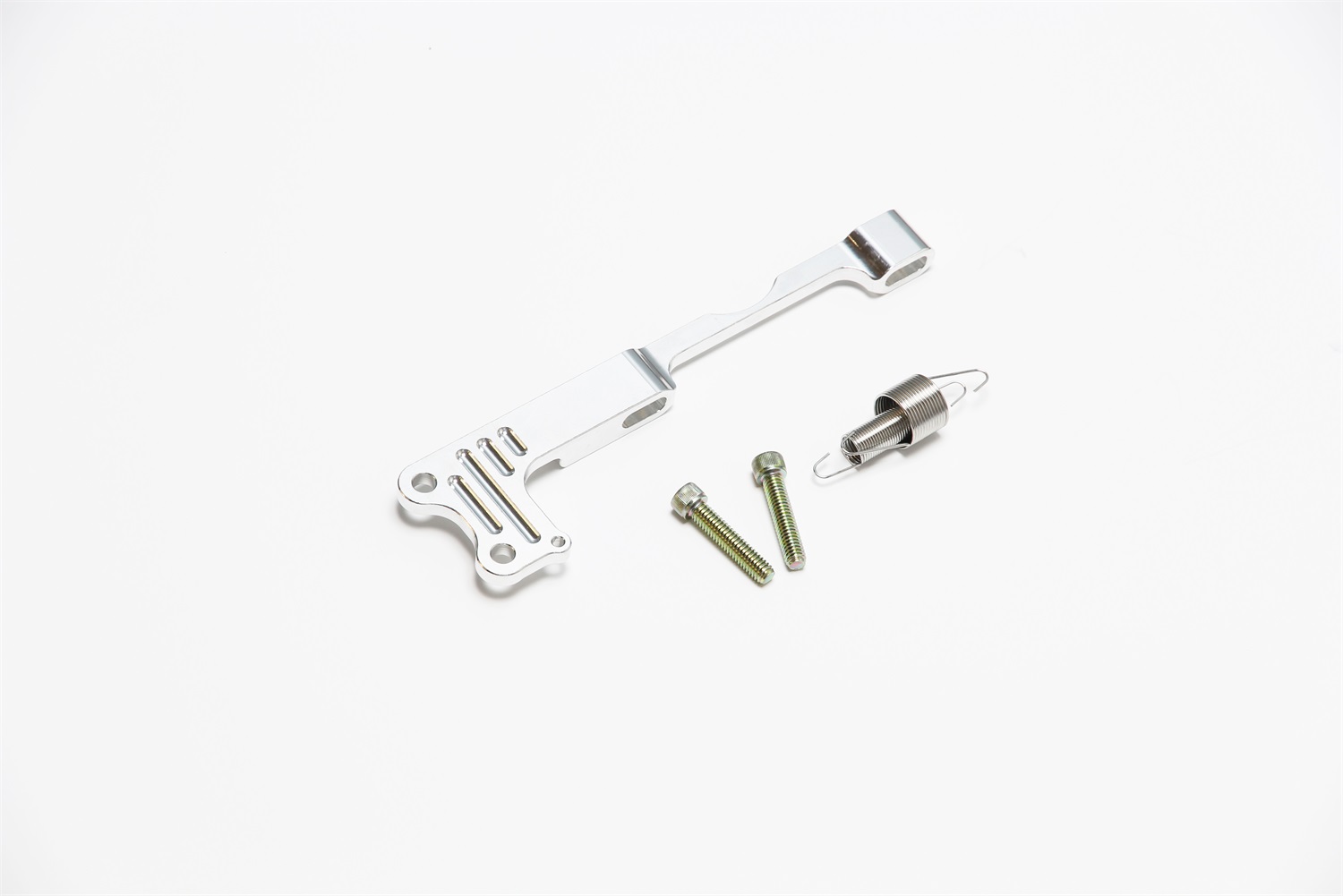 Throttle Cable Bracket
