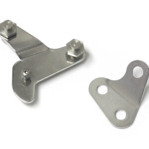 Cruise Control Bracket