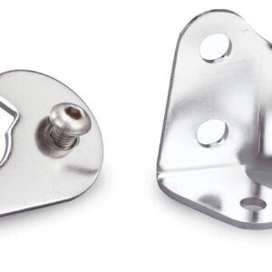 Throttle Cable Bracket