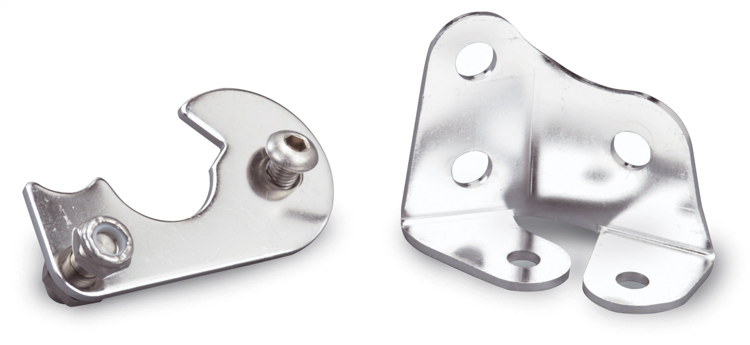 Throttle Cable Bracket