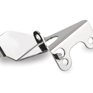 Throttle Cable Bracket