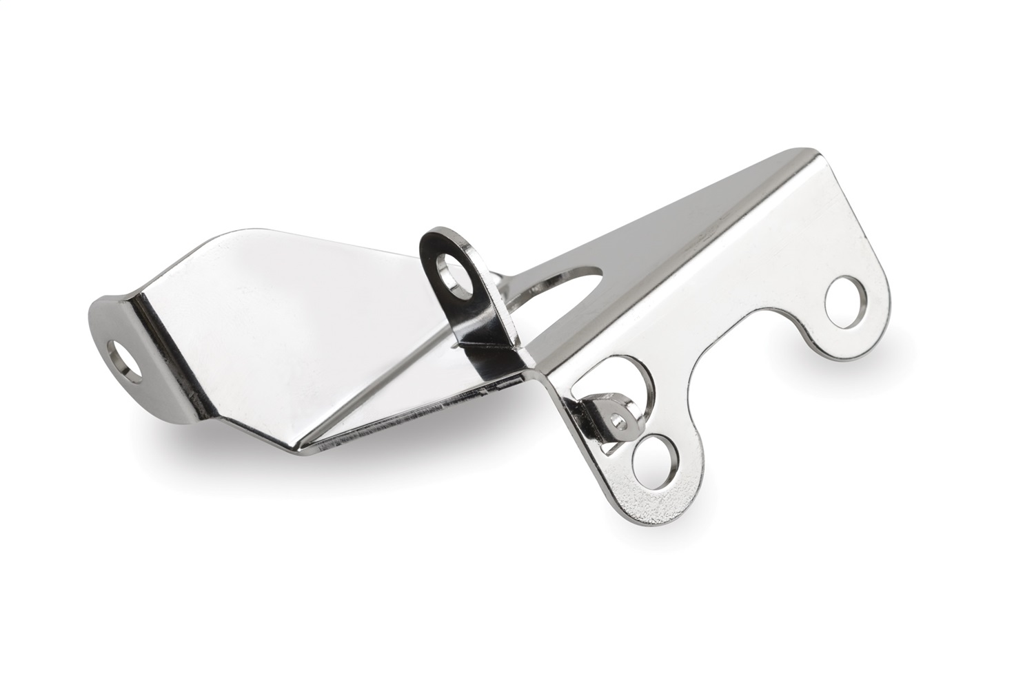Throttle Cable Bracket