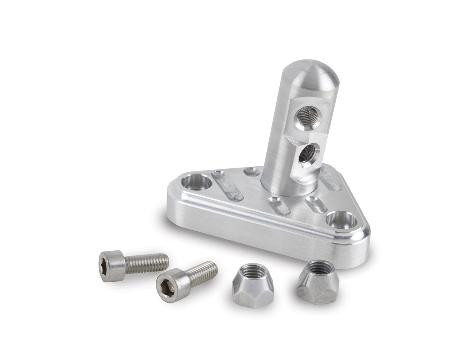 Throttle Cable Bracket