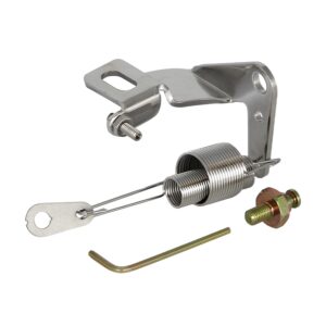 Throttle Cable Bracket