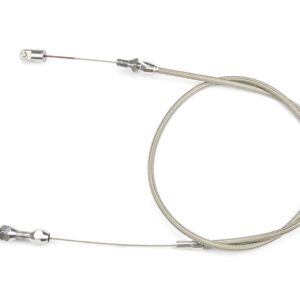 Hi-Tech Throttle Cable Kit