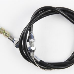 Hi-Tech Throttle Cable Kit