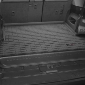 Cargo Liner