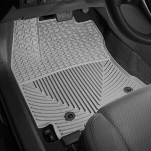 All Weather Floor Mats
