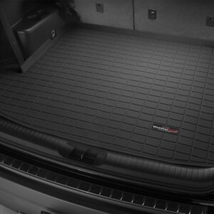 Cargo Liner