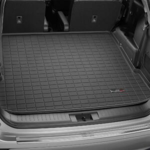Cargo Liner