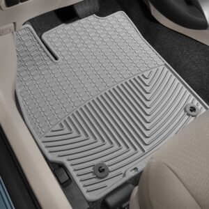 All Weather Floor Mats