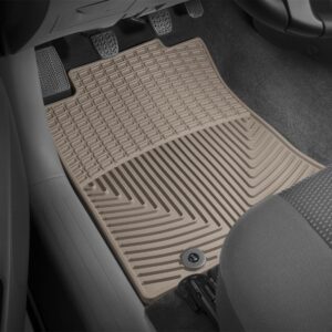 All Weather Floor Mats