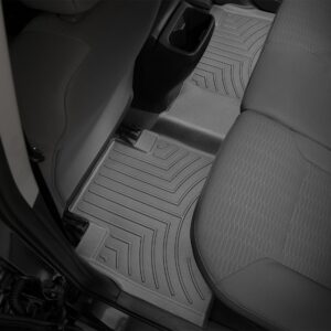 FloorLiner™ DigitalFit®