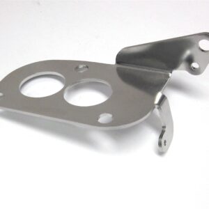 Throttle Cable Bracket